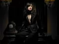 Keira Knightley - �� ������ ����