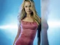 Kristanna Loken �� ����� ����