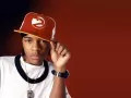 Bow Wow