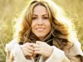 ���������� Sheryl Crow