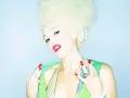 ������� Gwen Stefani