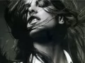 ��������� �����������: �Alessandra Ambrosio�