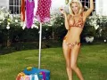 ���� ��� �������� �����: �Jenny McCarthy � ���������� � ����