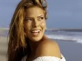 ���� ��� �������� �����: ���������� Rosa Blasi�