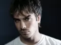 Ian Somerhalder