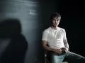 Ian Somerhalder