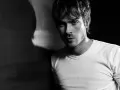 Ian Somerhalder