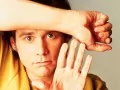 ���� ��� �������� �����: �Jim Carrey, �������