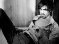 Colin Farrell