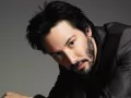 Keanu Reeves