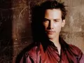Keanu Reeves