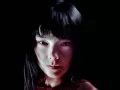 Bjork
