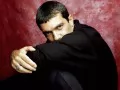 Antonio Banderas ������� �� ������� ����