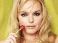 ������� Kate Bosworth � ����-������