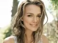 Keira Knightley