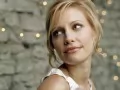 KaDee Strickland