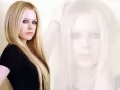 Avril Lavigne