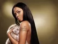 Lil Kim