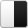 аниме, чёрно-белые обои для рабочего стола