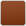 brown wallpapers to desktop