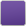 sea, lilac wallpapers