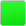 green wallpapers to desktop