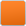 клипарт, оранжевые обои для рабочего стола
