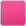 pink wallpapers to desktop