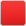 red wallpapers to desktop