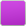 violet wallpapers to desktop