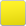 море, жёлтые обои для рабочего стола