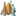   ,     