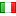 Италия, зелёные обои для рабочего стола