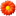 flowers, pink wallpapers