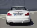 1Series