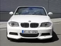 BMW 1Series Convertible AC Schnitzer