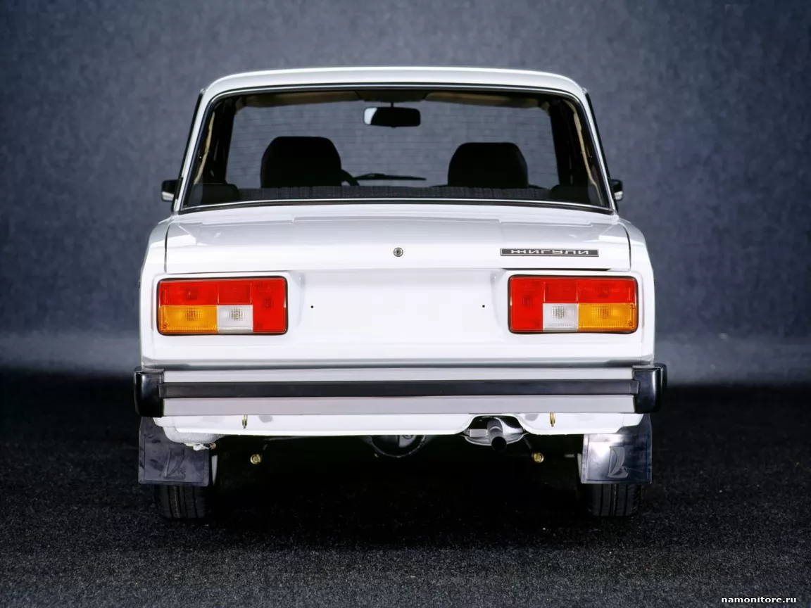 2105 1980-1992, автомобили, белое, ВАЗ, техника х