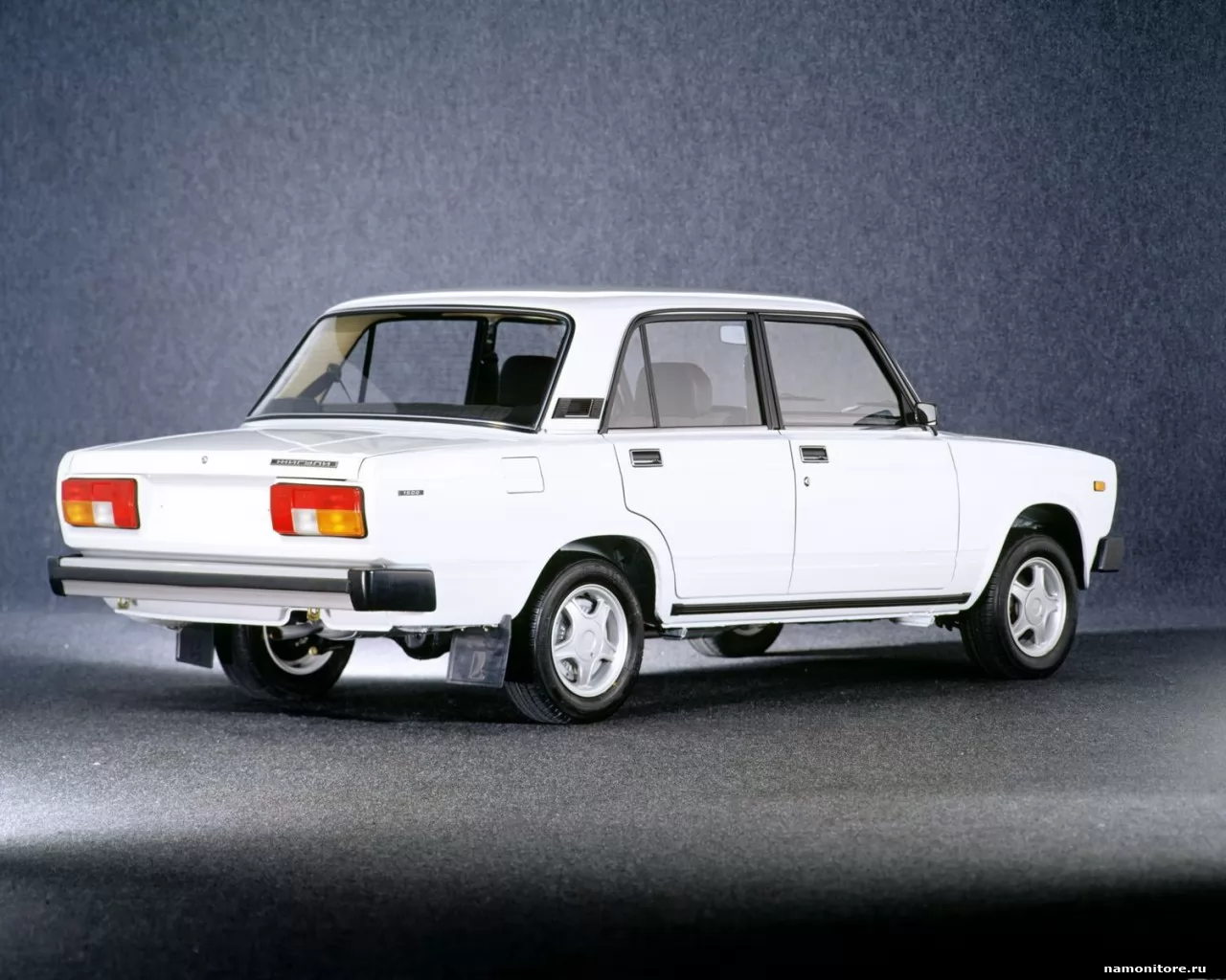 2105 1980-1992, автомобили, ВАЗ, клипарт, техника х