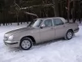 3110 Volga