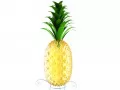 open picture: «Pineapple»