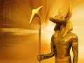 open picture: «Anubis»