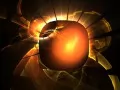    : Apocalyptic Incident