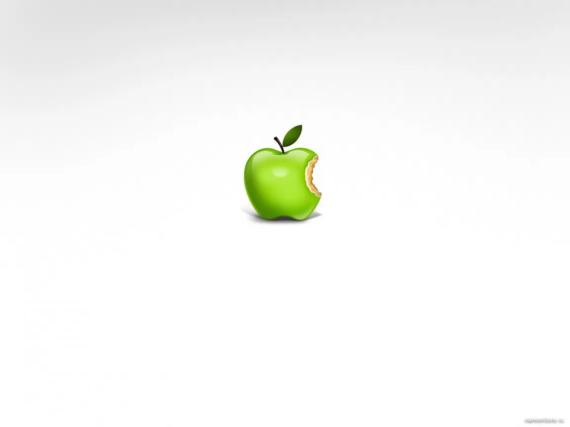 Apple, 3D, ,   ,  
