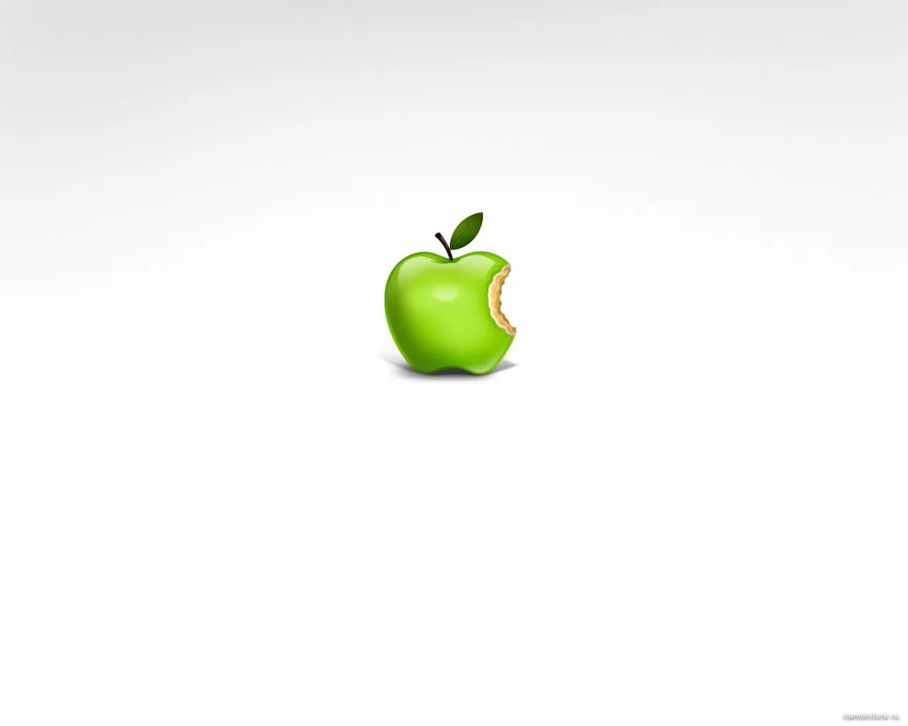 Apple, 3D, ,   ,  