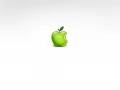 open picture: «Apple»