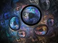    : Asteroid