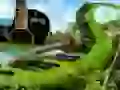 Audio Jungle