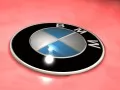  : BMW