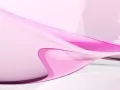  : Dazzle