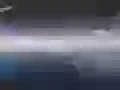Dazzle